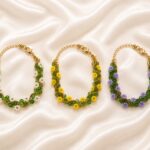 Bracelet fleur du printemps présentation.png